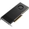 NVIDIA RTX A4000 16GB GPU