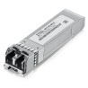 Zyxel SFP10G-SR-E SFP10G-SR, SFP Plus Transceiver (300m), (10 PCS)