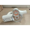 Roidmi by Xiaomi Z1 Air Host (motor+battery) 1C502EUW
