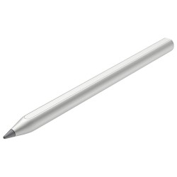 HP Bezdrátové dotykové pero USI Pen