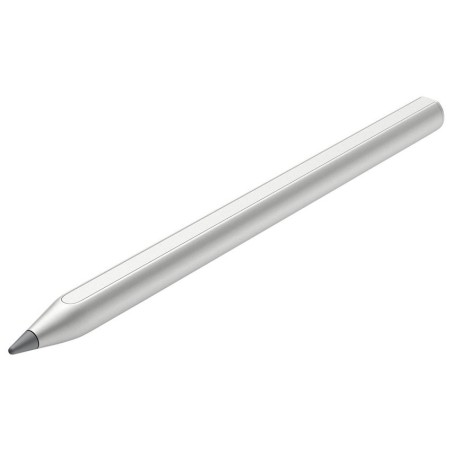 HP Bezdrátové dotykové pero USI Pen