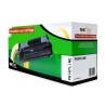 PRINTLINE kompatibilní toner s Xerox 106R03945, black