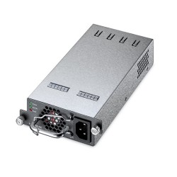 TP-Link PSM150-AC napájecí modul 150W AC