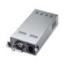 TP-Link PSM150-AC napájecí modul 150W AC