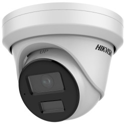 Hikvision DS-2CD2323G2-I(4mm) - 2MPix IP Turret kamera IR 30m, IP67