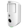Dahua Airshield ARD1731-W2 PIR bezdrátové čidlo 86st do 12m, PET imunita 18kg + kamera 2Mpix 88st IR12m
