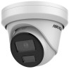 Hikvision DS-2CD2323G2-I(2.8mm)(D) - 2MPix IP Turret AcuSense kamera IR 30m, IP67
