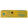 Konica Minolta TNP92K,Toner černý, pro bizhub C3120i, 6000 stran