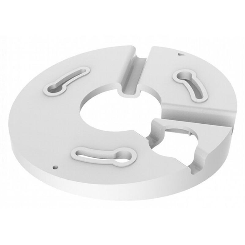 Uniarch by Uniview držák pro kameru TR-UM06-E-IN/ kompatibilní s kamerami IPC-D11x/ D12x