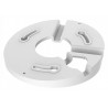 Uniarch by Uniview držák pro kameru TR-UM06-E-IN/ kompatibilní s kamerami IPC-D11x/ D12x