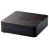 Cisco 2-Port Analog Telephone Adapter