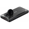 SWISSTEN POWER BANK 10000 mAh 2v1 PRO APPLE WATCH A MAGSAFE