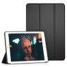 Swissten pouzdro pro apple ipad air 10.9" 2022 / 2020 černé