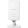 HPE Aruba Networking Instant On Access Point AP22D Bundle with PSU Dual Radio 2x2 Wi-Fi 6 (EU) AP22D