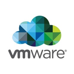 Elektronicky: VMware vSphere Foundation - Per Core/ předplatné na 1 CPU jádro/ 1 rok