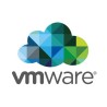 Elektronicky: VMware vSphere Foundation - Per Core/ předplatné na 1 CPU jádro/ 1 rok