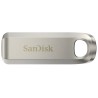 SanDisk Ultra Luxe USB Type-C Flash Drive 32GB / USB Type-C / USB 3.2 Gen 1 / Premium Metal Design