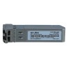 HPE NW 10G SFP+ LC SR 300m OM3 MMF