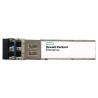 HPE NW 10G SFP+ LC ER 10km SM C XCVR
