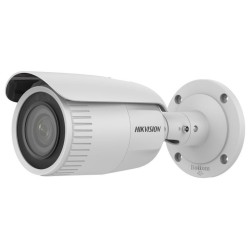 Hikvision DS-2CD1623G2-IZ(2.8-12mm) - 2MPix IP Bullet kamera IR 50m, IP67