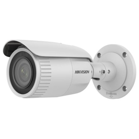 Hikvision DS-2CD1623G2-IZ(2.8-12mm) - 2MPix IP Bullet kamera IR 50m, IP67