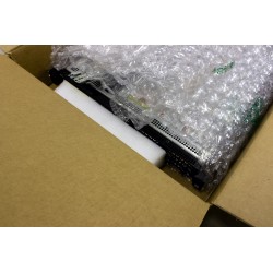Dell PowerEdge R630 24jádrový server – 2x E5-26xx v3/v4, DDR4, 8/10× 2,5"