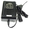 Hikvision Zdroj pro PTZ kamery AC 24V/3A/72W
