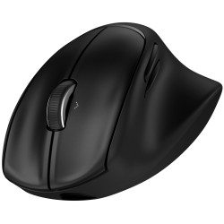 HP 720M Ergonomická Bezdrátová myš