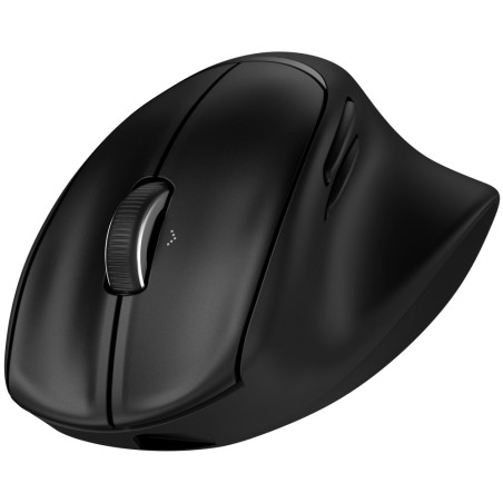 HP 720M Ergonomická Bezdrátová myš