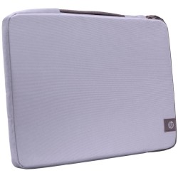 HP 15-16" Laptop Sleeve růžový