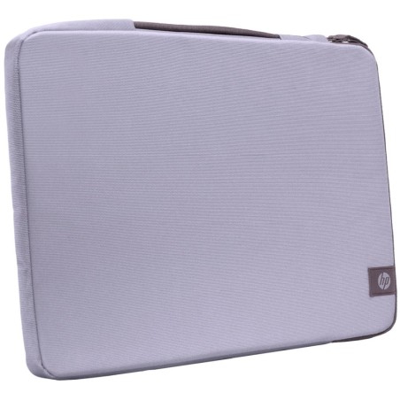 HP 15-16" Laptop Sleeve růžový