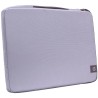 HP 15-16" Laptop Sleeve růžový