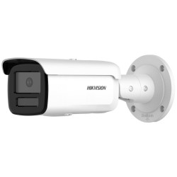 Hikvision DS-2CD2T46G2H-2I(2.8mm)(eF) 4MPix IP Bullet AcuSense kamera IR 60m, IP67