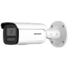 Hikvision DS-2CD2T46G2H-2I(2.8mm)(eF) 4MPix IP Bullet AcuSense kamera IR 60m, IP67