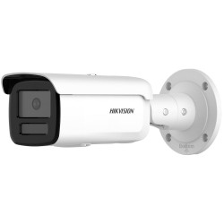 Hikvision DS-2CD2T86G2H-2I(2.8mm)(eF) 8MPix IP Bullet AcuSense kamera IR 60m, IP67