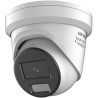 Hikvision DS-2CD2346G2H-IS2U/SL(2.8mm) 4MPix IP Turret AcuSense kamera IR 30m, audio, alarm, IP67