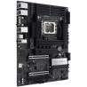 ASUS PRO WS Z890-ACE SE / Intel Z890 / LGA1851 / 4x DDR5 / HDMI / TB / M.2 / ATX