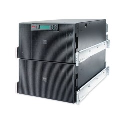 APC Smart-UPS RT 20000VA (16000W)/ RACK MOUNT/ ONLINE/ 230V