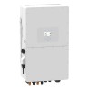 Solarmi Deye SUN-50K-SG01HP3-EU-BM4 hybridní 50kW měnič s limiterem, třífázový 400V, HV