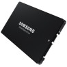 SAMSUNG PM9A3 15,36TB SSD / U.2 / PCIe 4.0 4x NVMe / Interní / bulk