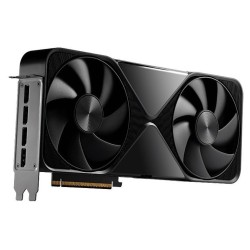 PNY NVIDIA RTX PRO 6000 Blackwell Workstation Edition / PCI-E / 96GB GDDR7 ECC / 4x DP 2.1b / 600W