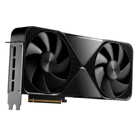 PNY NVIDIA RTX PRO 6000 Blackwell Workstation Edition / PCI-E / 96GB GDDR7 ECC / 4x DP 2.1b / 600W