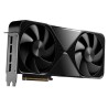 PNY NVIDIA RTX PRO 6000 Blackwell Workstation Edition / PCI-E / 96GB GDDR7 ECC / 4x DP 2.1b / 600W