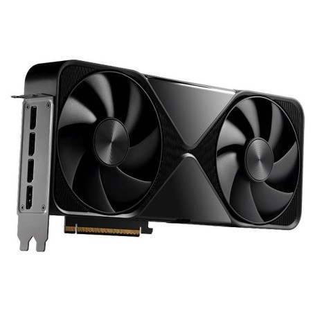 PNY NVIDIA RTX PRO 6000 Blackwell Workstation Edition / PCI-E / 96GB GDDR7 ECC / 4x DP 2.1b / 600W / bulk