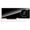 HP NVIDIA RTX 6000 Ada 48GB 4x DP GFX
