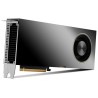 HP GFX NVIDIA A800 40GB