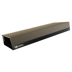 NVIDIA RTX PRO 6000 Blackwell Server Edition / 96GB GDDR7 / PCIe 5.0 x16 / 4x DP