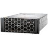 DELL PowerEdge XE8640/8xNVMe/2xXeon 6542Y/512GB/2x3.84TB NVMe/4x2800W/iDRAC Ent./ nVidia HGX H100 80GB/BOSS/ 3Y PS NBD