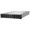 HPE PL DL340g12 6515P (2.3/16C) 1x64G (P69728) NS204(2x480) MR416i-o 8SFF 2x1000W 2p10G+ PerfFans NBD333