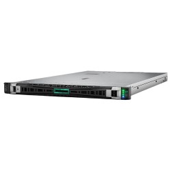 HPE PL DL360g11 4509Y (2.6G/8C) 2x32G (p64706) 2x480G 2x1000W MR408i-o 8SFF 4p1G ocp